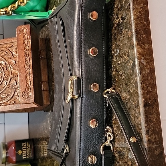 Rebecca Minkoff MAC crossbody - Picture 4 of 8